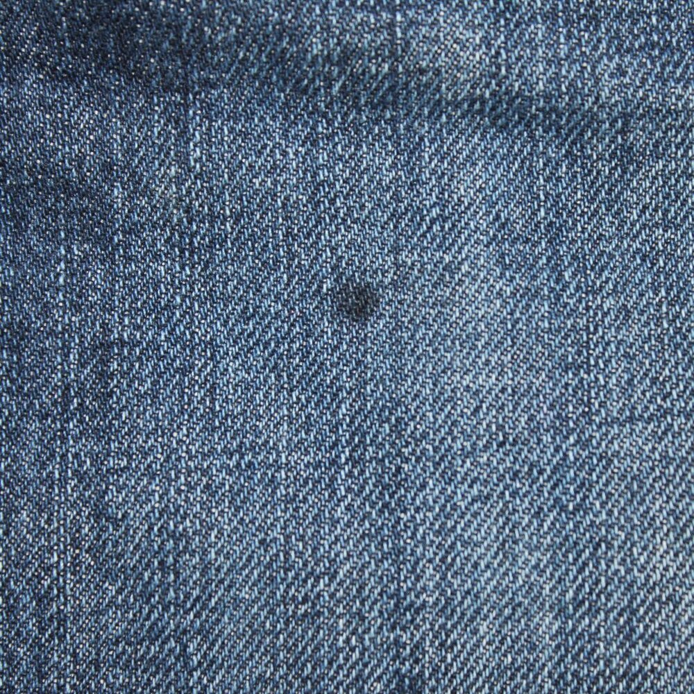 Cinch Jeans Men's 31x32 Silver Label Slim Fit Straight Leg Medium Wash Cowboy - Picture 7 of 15